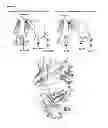 Fig. 70 - Meditopes and meditope-binding antibodies and uses thereof