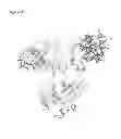 Fig. 71 - Meditopes and meditope-binding antibodies and uses thereof