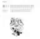 Fig. 74 - Meditopes and meditope-binding antibodies and uses thereof