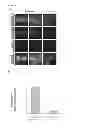 Fig. 80 - Meditopes and meditope-binding antibodies and uses thereof