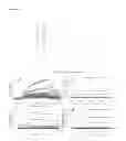 Fig. 82 - Meditopes and meditope-binding antibodies and uses thereof