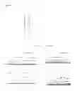 Fig. 83 - Meditopes and meditope-binding antibodies and uses thereof