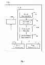 Fig. 02 - Remote chemical assay system