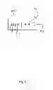 Fig. 03 - Remote chemical assay system