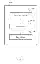 Fig. 04 - Remote chemical assay system
