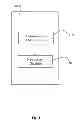 Fig. 05 - Remote chemical assay system