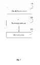Fig. 06 - Remote chemical assay system