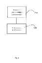 Fig. 07 - Remote chemical assay system