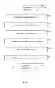 Fig. 09 - Remote chemical assay system