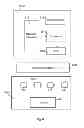 Fig. 10 - Remote chemical assay system