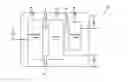 Fig. 01 - High sensitivity sensor device and manufacturing thereof
