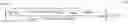 Fig. 09 - High sensitivity sensor device and manufacturing thereof