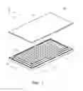 Fig. 02 - CELL CHIP CONTAINER FOR STORING CELL CHIP