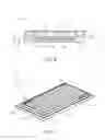 Fig. 05 - CELL CHIP CONTAINER FOR STORING CELL CHIP