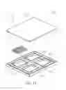 Fig. 09 - CELL CHIP CONTAINER FOR STORING CELL CHIP