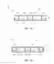 Fig. 11 - CELL CHIP CONTAINER FOR STORING CELL CHIP