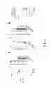 Fig. 03 - Mammalian codon optimized nucleotide sequence that encodes a variant opsin polypeptide derived from Natromonas pharaonis (NpHR)