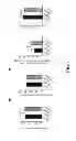 Fig. 05 - Mammalian codon optimized nucleotide sequence that encodes a variant opsin polypeptide derived from Natromonas pharaonis (NpHR)