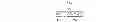 Fig. 02 - THREE DIMENSIONAL SOY PROTEIN-CONTAINING SCAFFOLDS AND METHODS FOR THEIR USE AND PRODUCTION