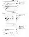 Fig. 06 - Method and apparatus for measuring bromate ions