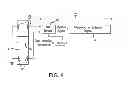 Fig. 06 - Sensor integration in lateral flow immunoassays and its applications