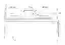 Fig. 01 - Enhancing planarization uniformity in optical devices