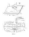 Fig. 02 - Enhancing planarization uniformity in optical devices