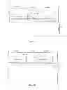 Fig. 04 - Enhancing planarization uniformity in optical devices