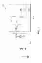 Fig. 02 - Apparatus for vertically integrated backside illuminated image sensors