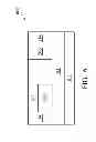 Fig. 07 - Apparatus for vertically integrated backside illuminated image sensors