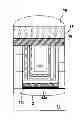 Fig. 01 - Image sensor device and method for making same
