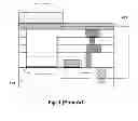 Fig. 02 - Image sensor device and method for making same