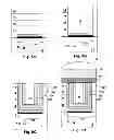 Fig. 06 - Image sensor device and method for making same