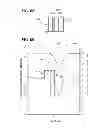 Fig. 07 - Semiconductor element and method for manufacturing the same