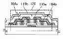 Fig. 01 - Semiconductor device and manufacturing method thereof