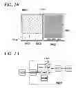 Fig. 08 - Semiconductor device and manufacturing method thereof