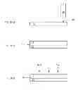 Fig. 03 - Package substrate dynamic pressure structure