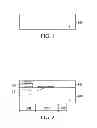 Fig. 02 - Fabrication method for a chip package