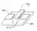 Fig. 01 - DIELECTRIC FOR CARBON-BASED NANO-DEVICES
