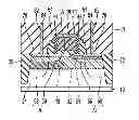 Fig. 01 - Semiconductor device with pocket regions and method of manufacturing the same