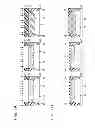 Fig. 08 - Semiconductor device with pocket regions and method of manufacturing the same
