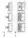 Fig. 09 - Semiconductor device with pocket regions and method of manufacturing the same