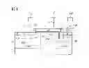 Fig. 02 - Methods for manufacturing a semiconductor device