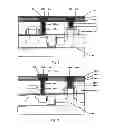 Fig. 06 - Method for Integrating MnOz Based Resistive Memory with Copper Interconnection Back-End Process
