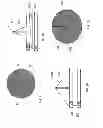 Fig. 06 - Wafer bonding for 3D device packaging fabrication