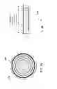 Fig. 09 - Wafer bonding for 3D device packaging fabrication