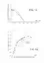 Fig. 06 - Process for forming a crack in a material