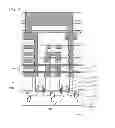 Fig. 09 - Method of manufacturing semiconductor device including forming trench pattern in a mask film