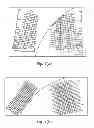 Fig. 02 - METHOD OF DEPOSITING AN AMORPHOUS SILICON FILM