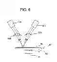 Fig. 07 - Laser irradiation method and laser irradiation device and method of manufacturing semiconductor device